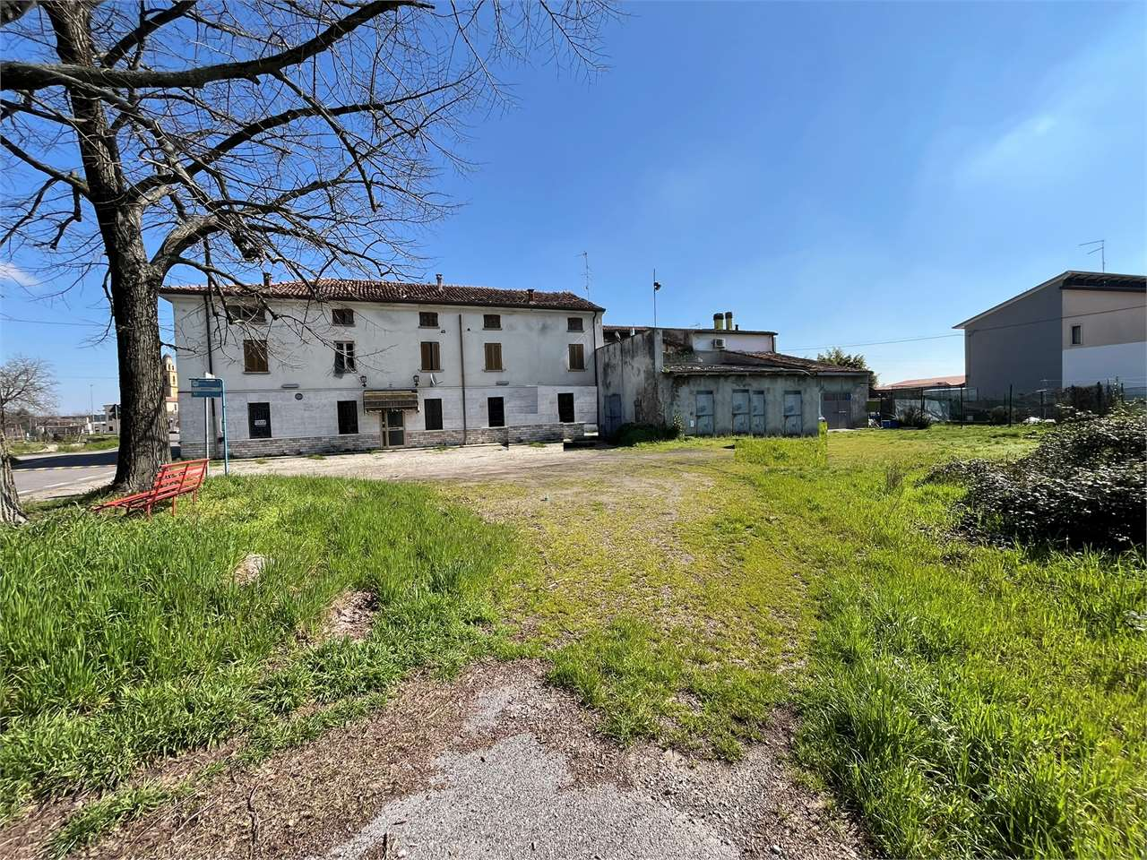 immagine annuncio 3 di 10