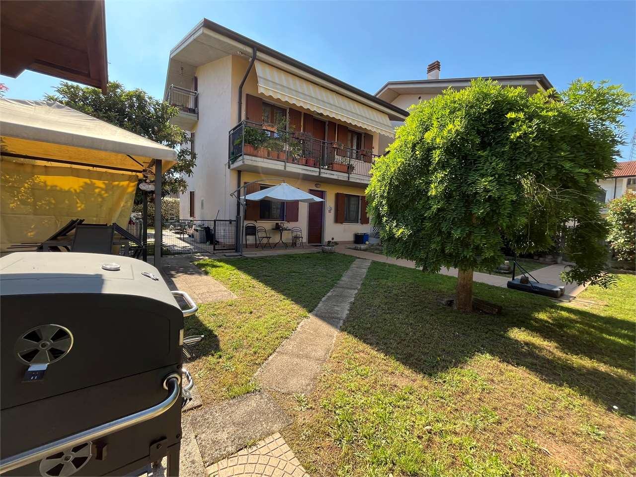 immagine annuncio 7 di 10