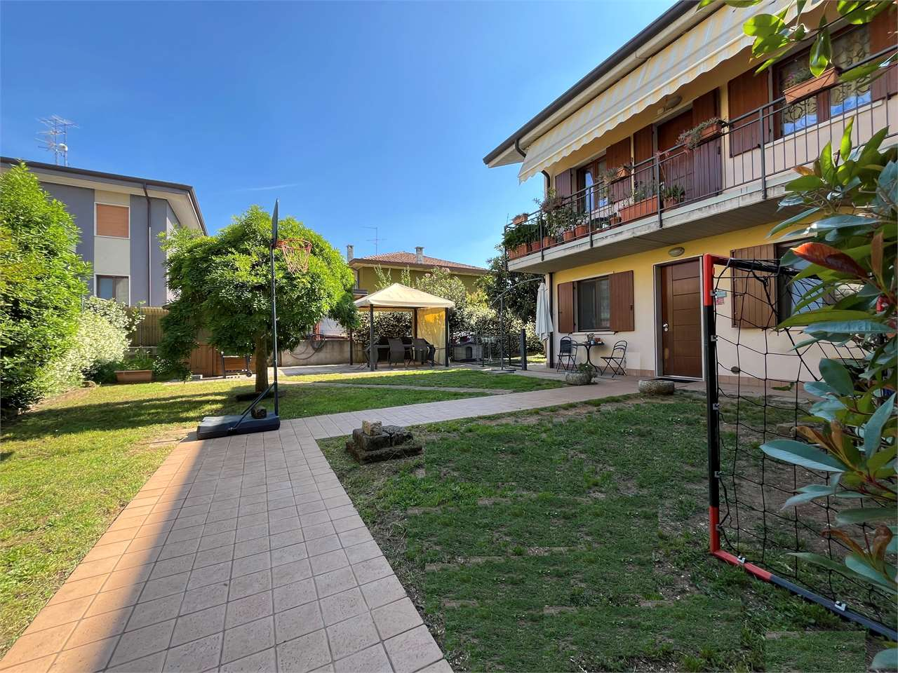 immagine annuncio 4 di 10