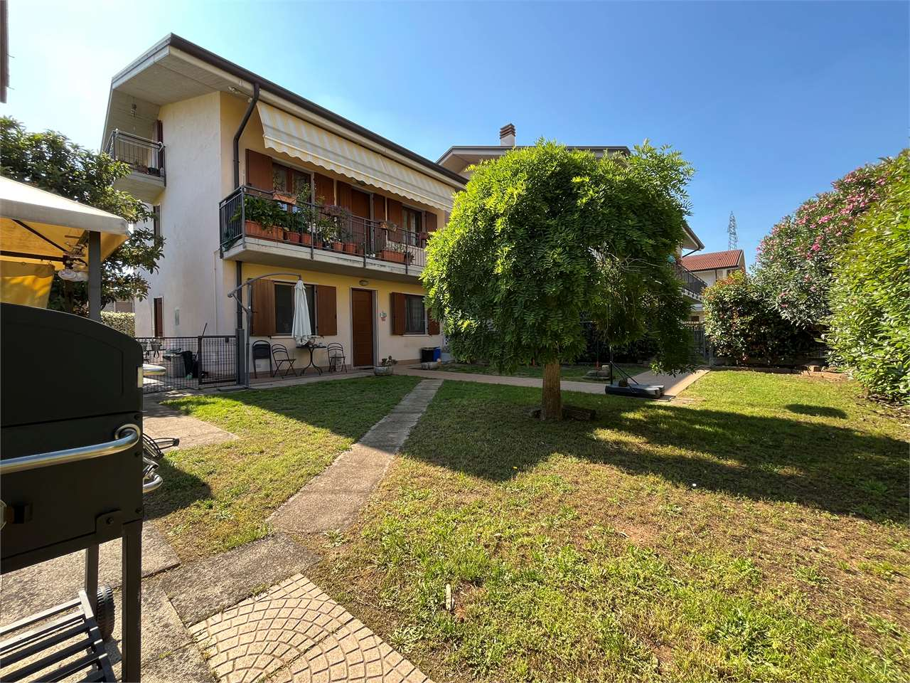 immagine annuncio 1 di 10