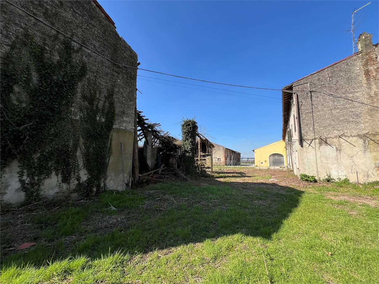 immagine annuncio 5 di 10