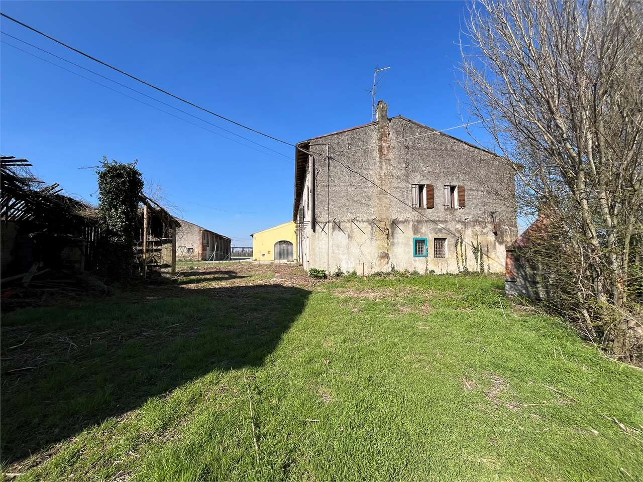 immagine annuncio 6 di 10