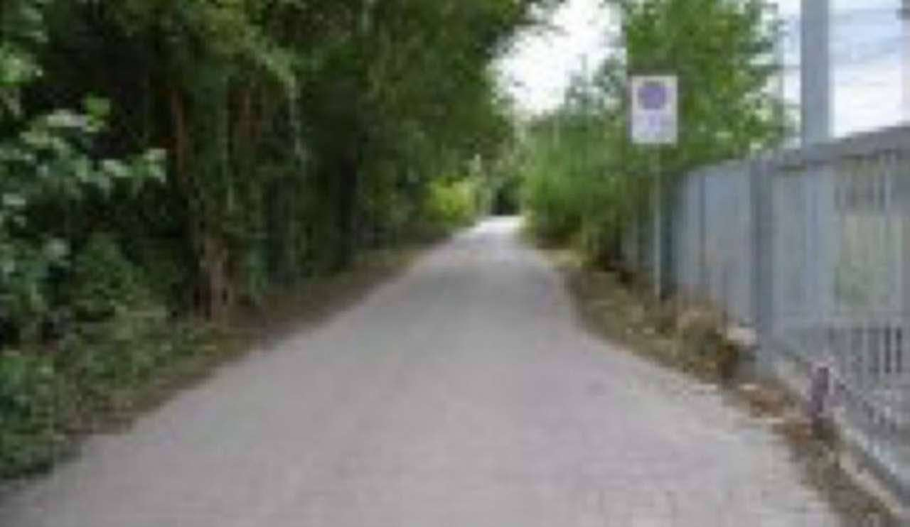 terreno agricolo in vendita a Verona