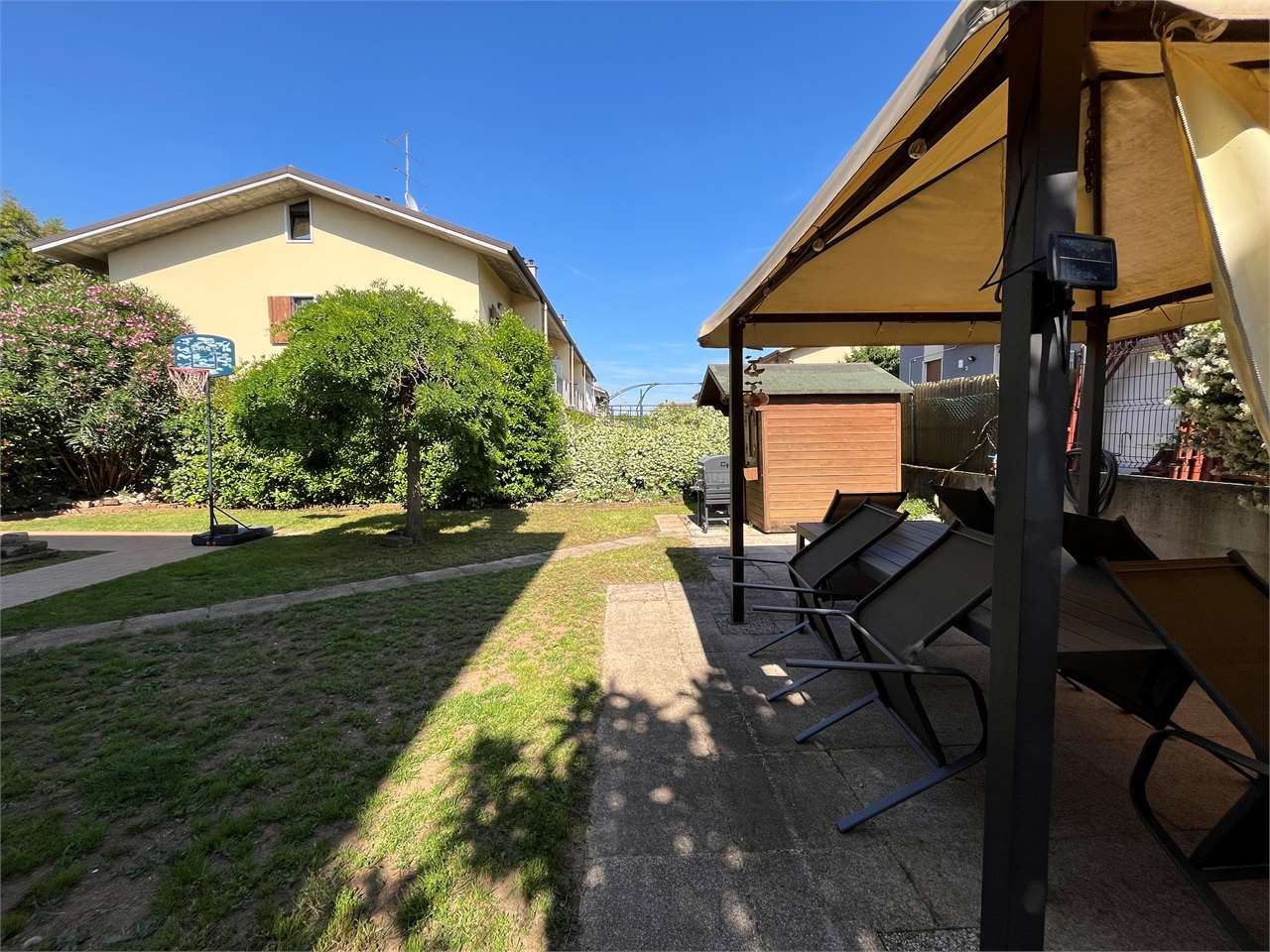 immagine annuncio 1 di 10