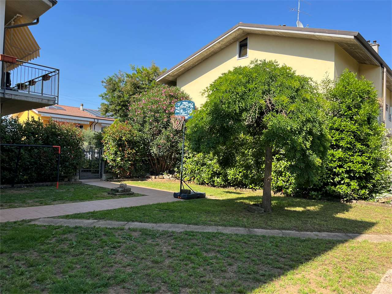 immagine annuncio 4 di 10