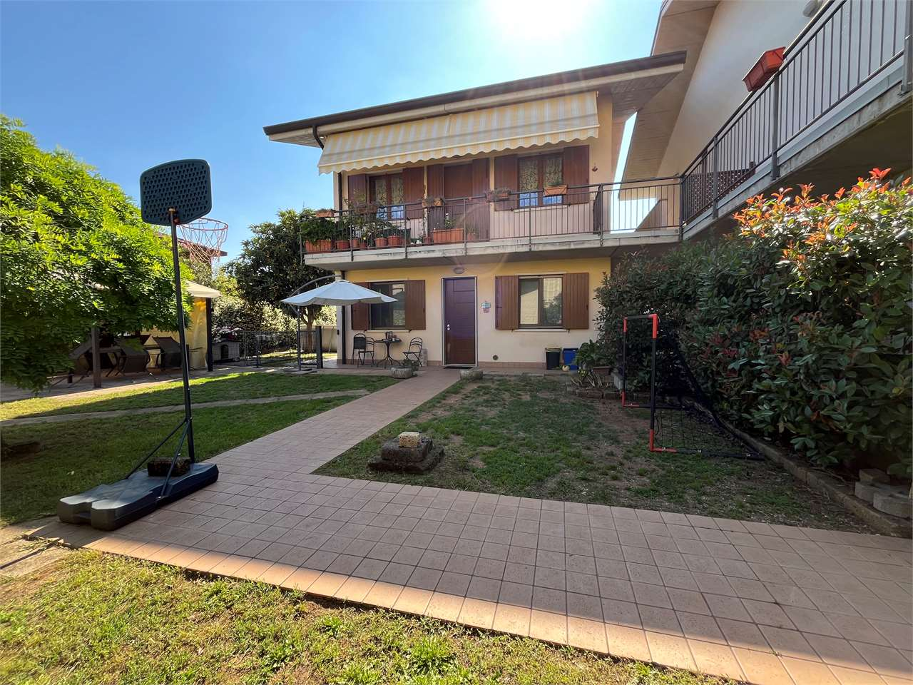 immagine annuncio 7 di 10