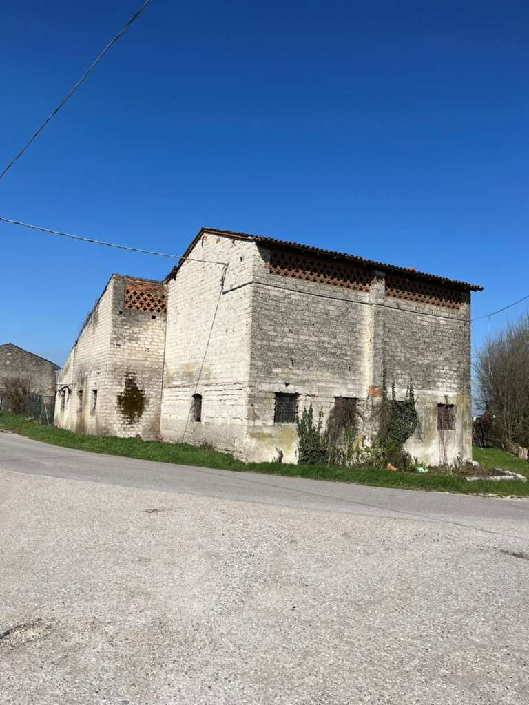 immagine annuncio 1 di 10