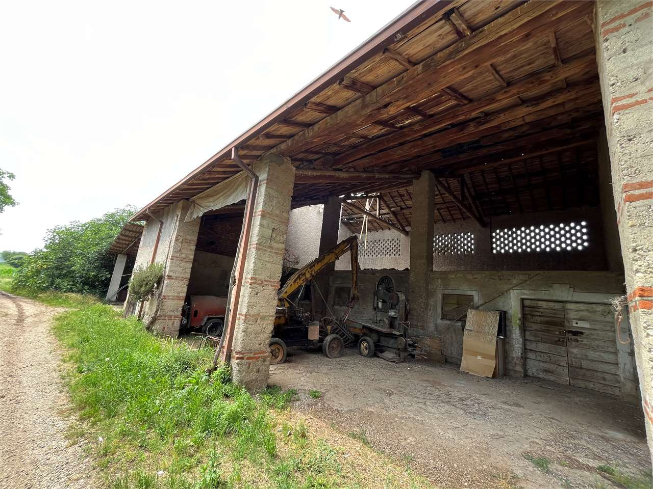 immagine annuncio 6 di 10