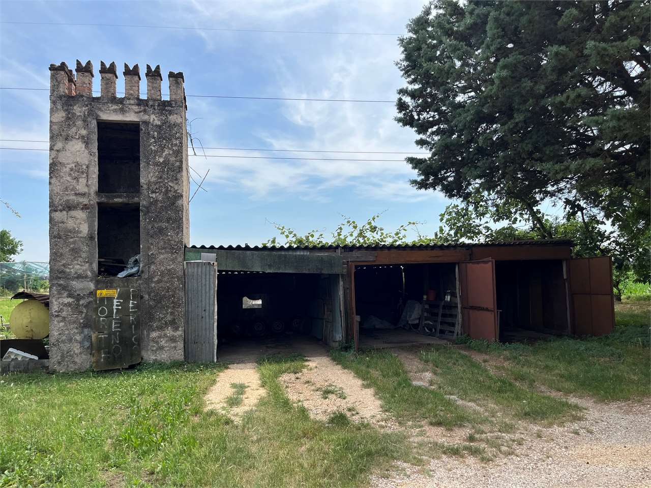 immagine annuncio 8 di 10