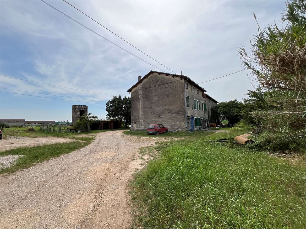 immagine annuncio 9 di 10