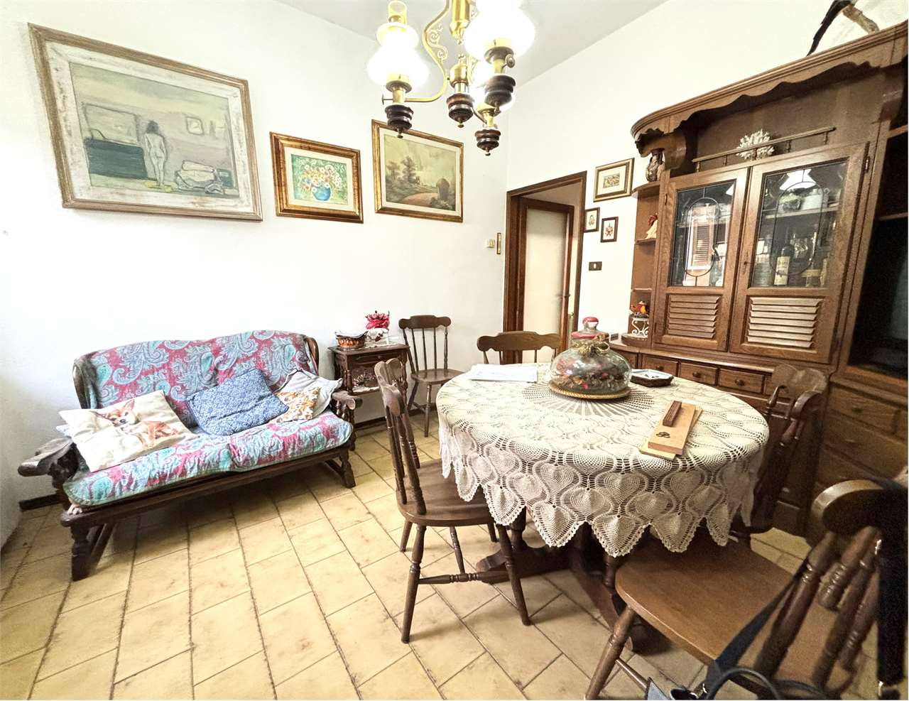 immagine annuncio 6 di 10