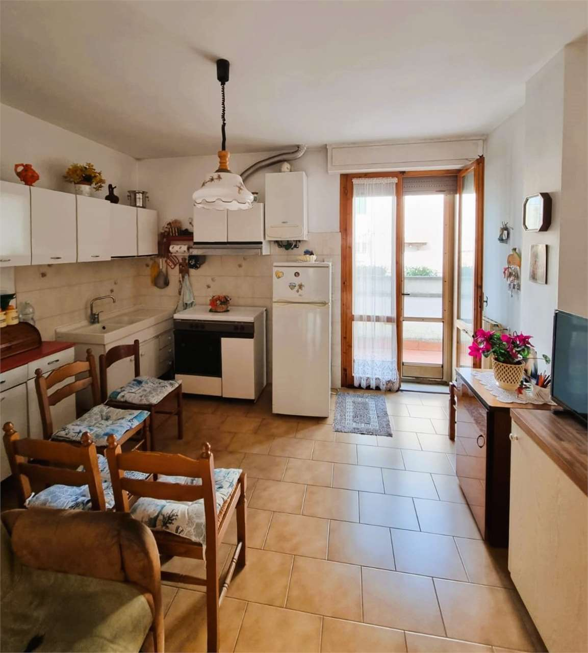 immagine annuncio 7 di 10