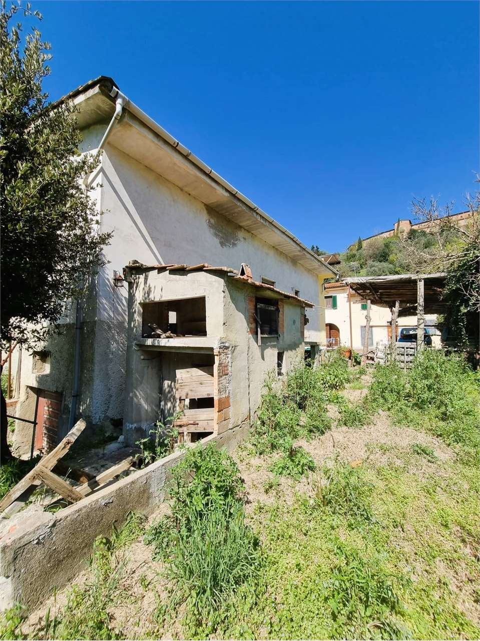 immagine annuncio 5 di 10