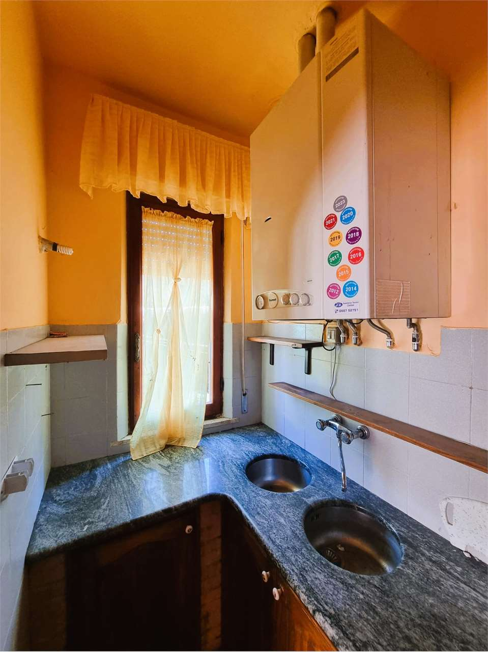 immagine annuncio 9 di 10