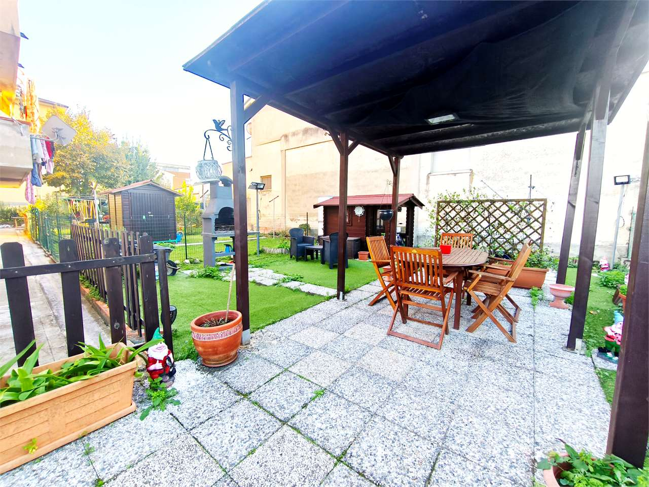 immagine annuncio 1 di 10