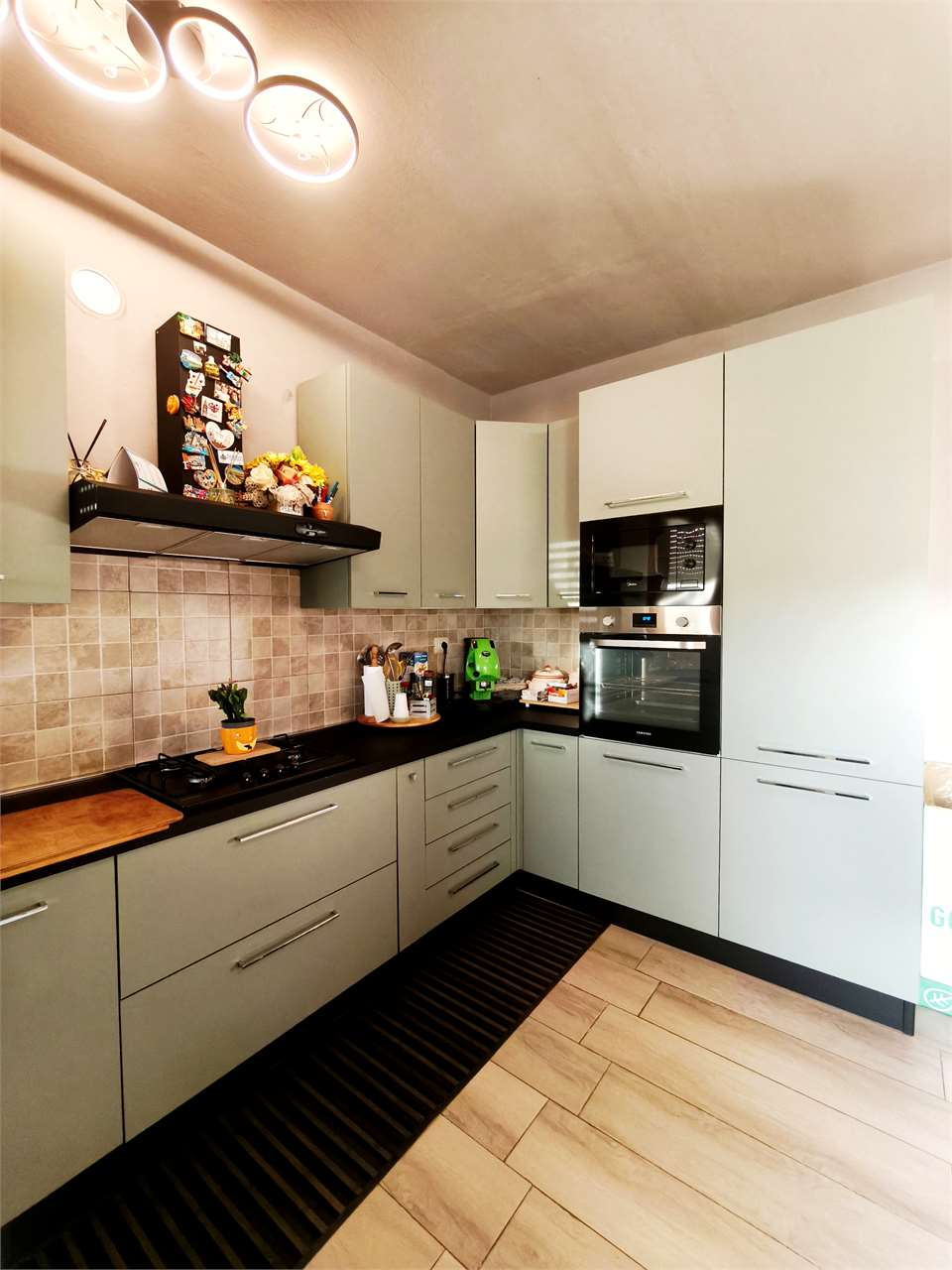 immagine annuncio 7 di 10