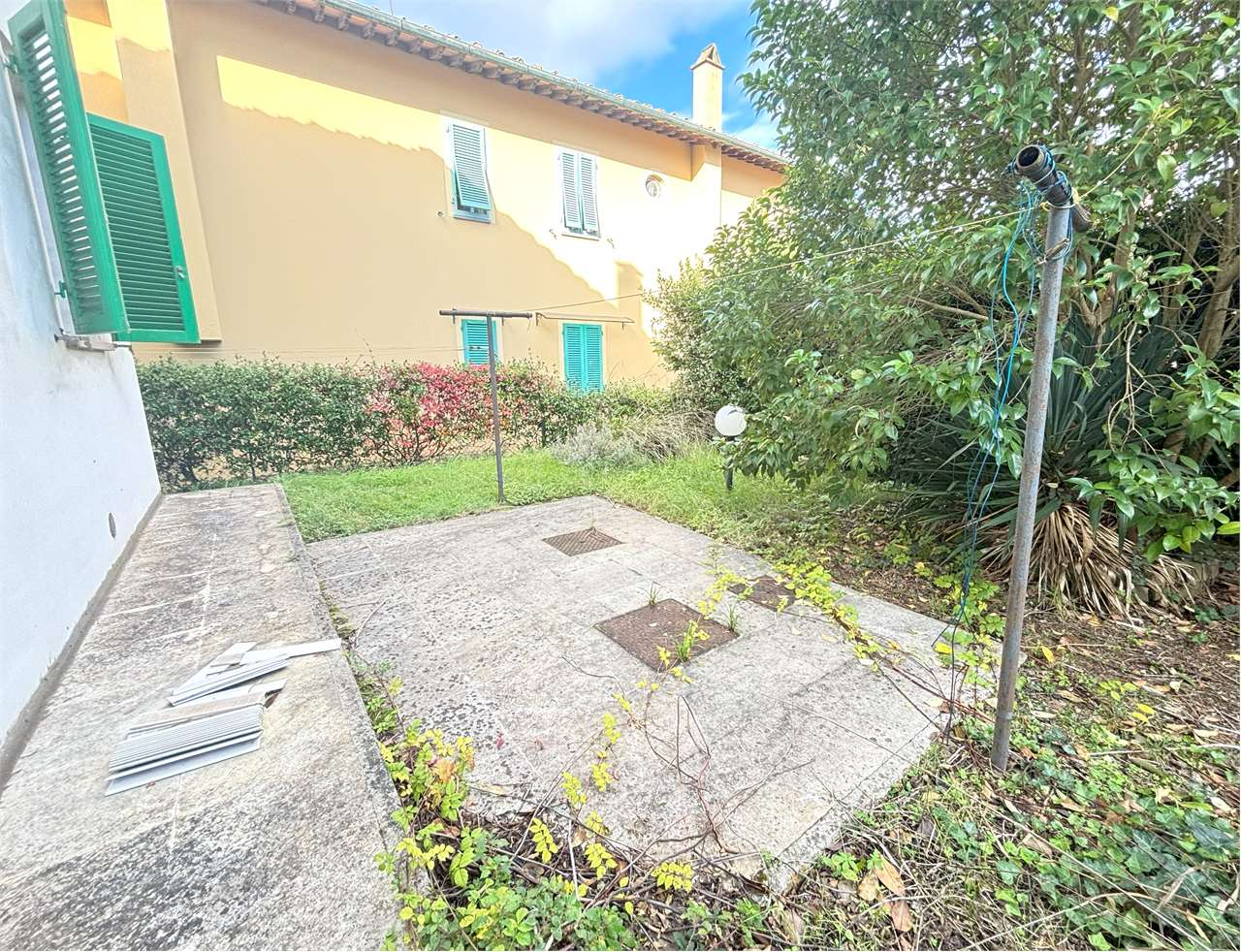 immagine annuncio 3 di 10