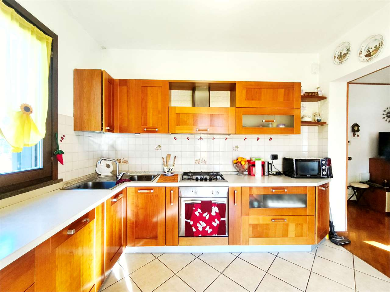 immagine annuncio 3 di 10