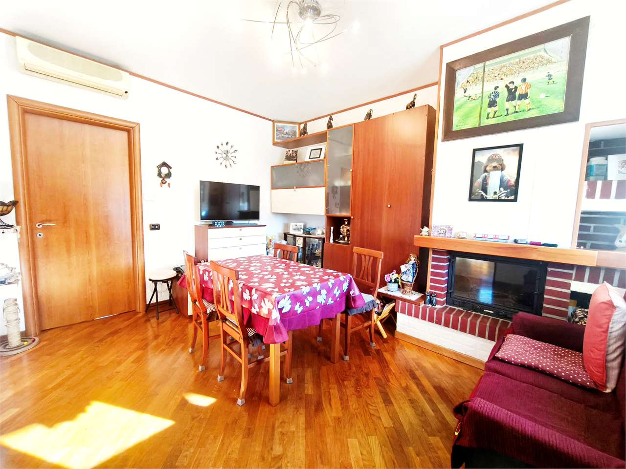 immagine annuncio 4 di 10