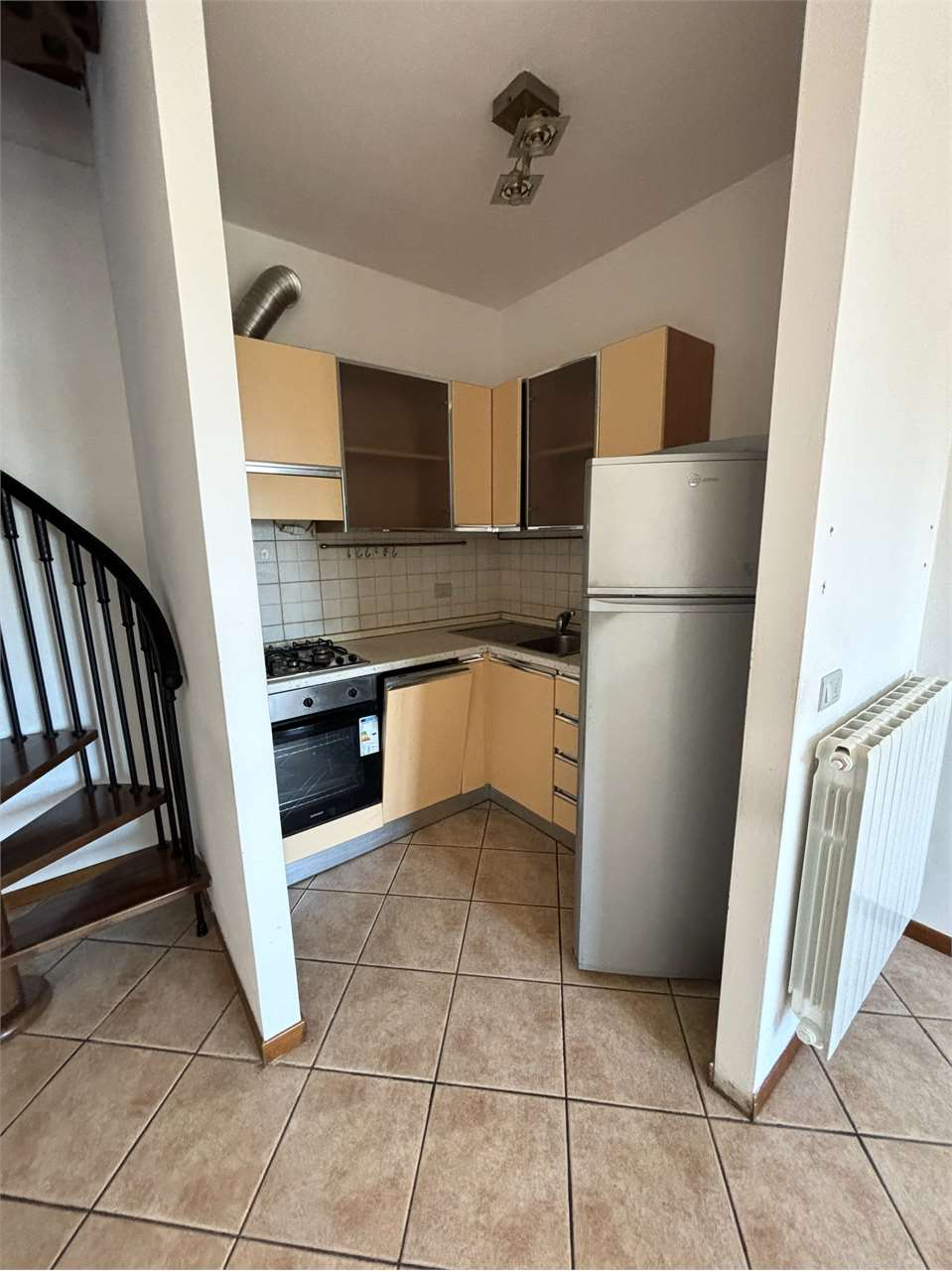 immagine annuncio 1 di 10