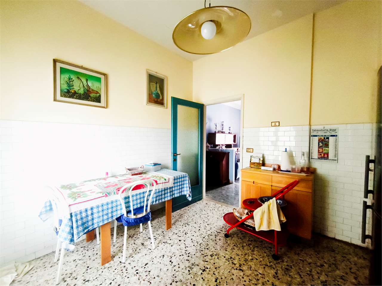 immagine annuncio 5 di 10