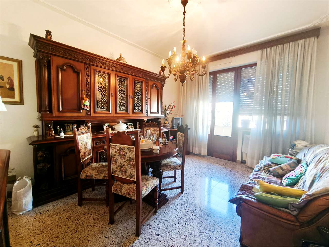 immagine annuncio 4 di 10