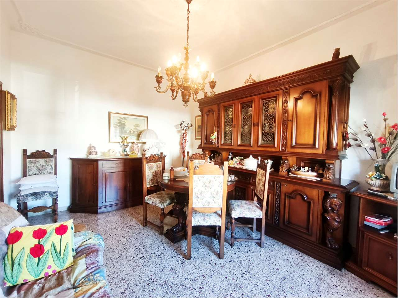 immagine annuncio 5 di 10