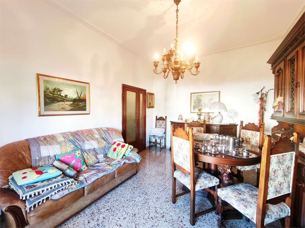 immagine annuncio 6 di 10