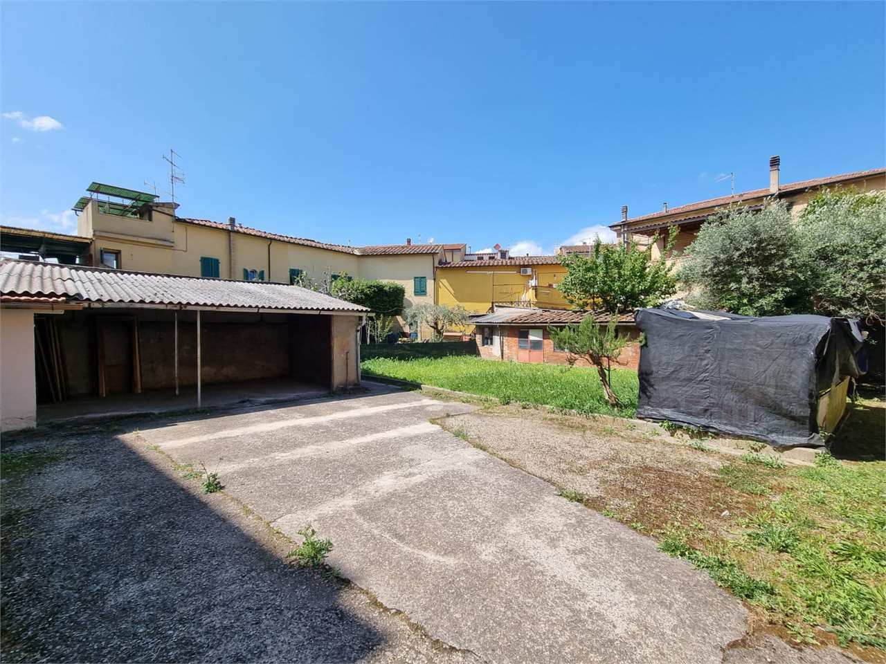 immagine annuncio 1 di 10