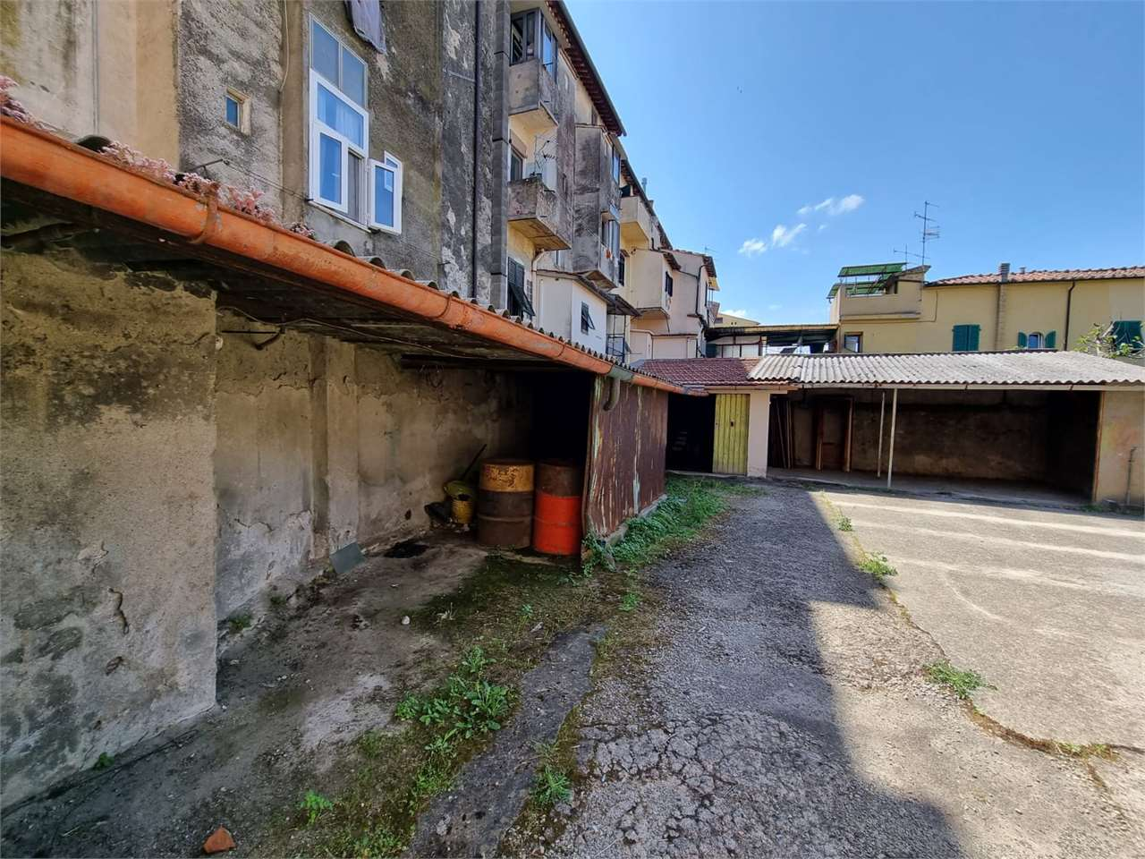 immagine annuncio 3 di 10