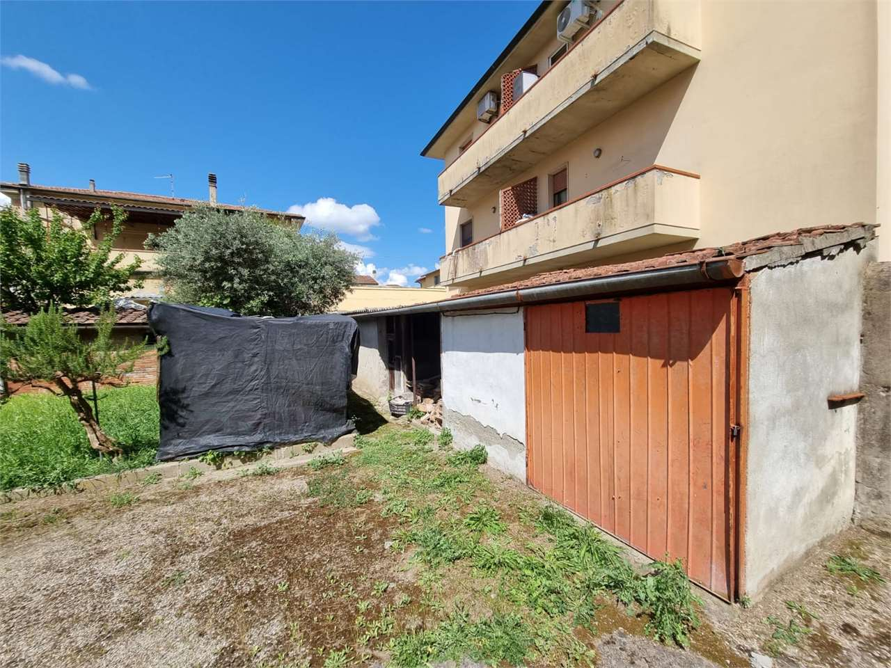 immagine annuncio 7 di 10