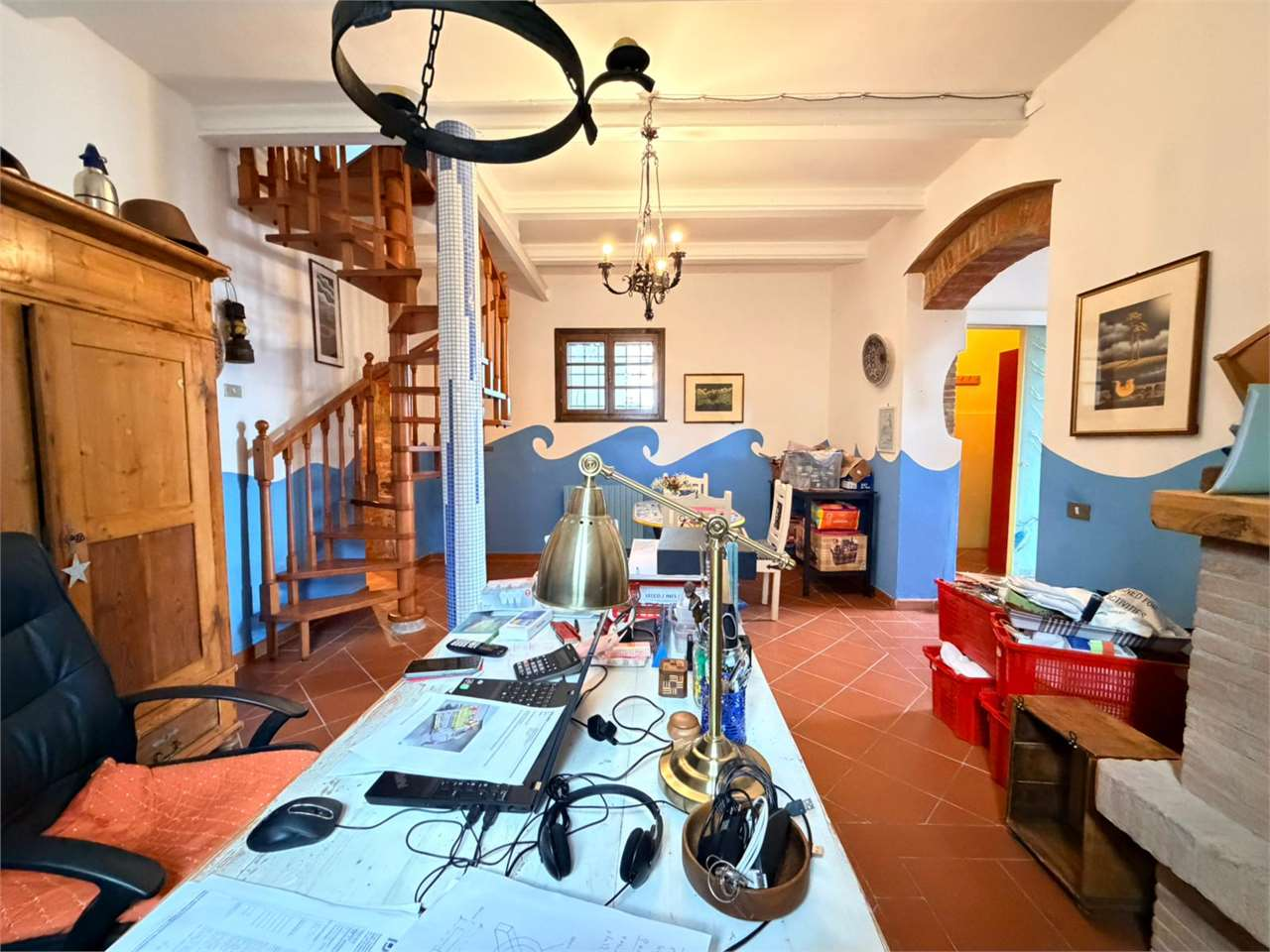 immagine annuncio 6 di 10