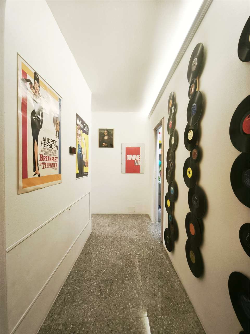 immagine annuncio 9 di 10