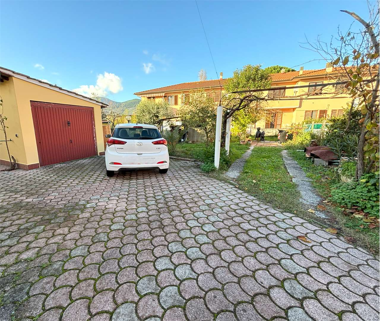 immagine annuncio 1 di 10