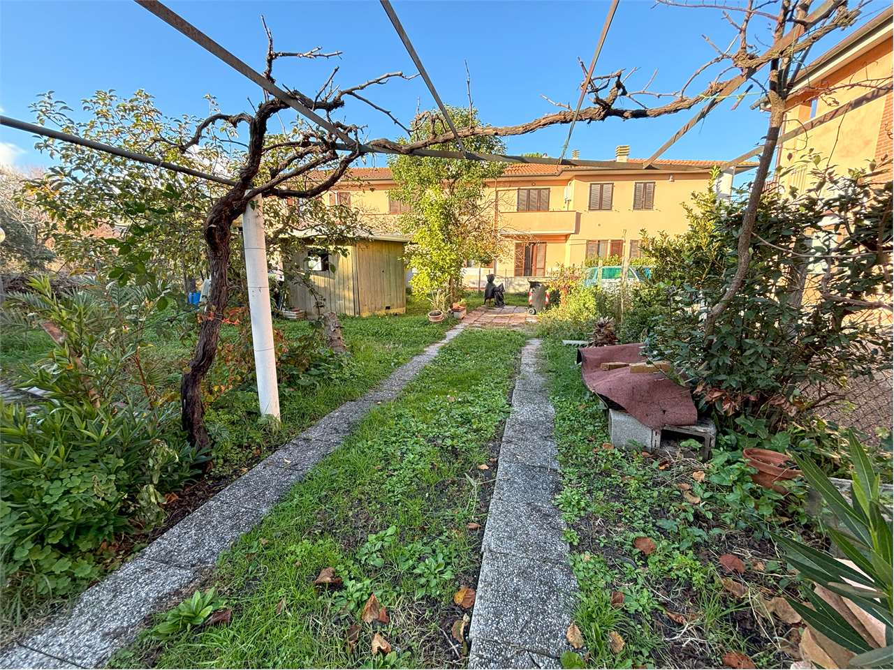 immagine annuncio 2 di 10