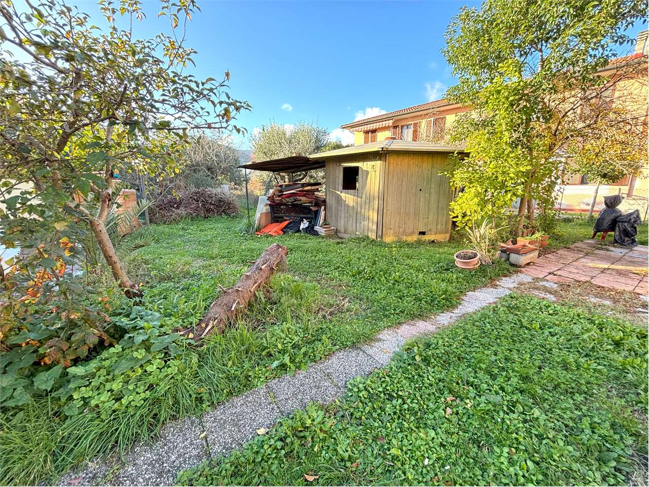 immagine annuncio 4 di 10