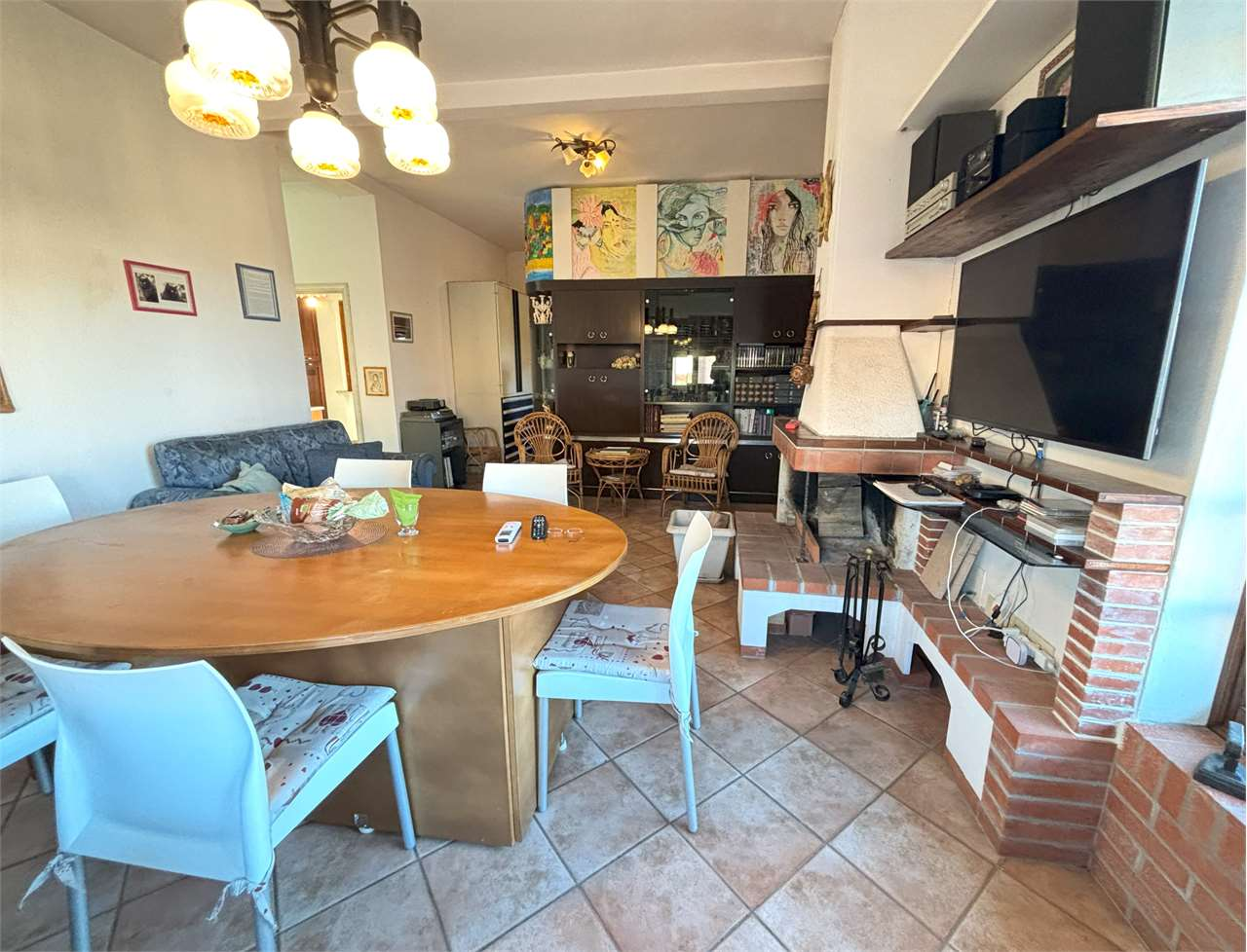 immagine annuncio 7 di 10