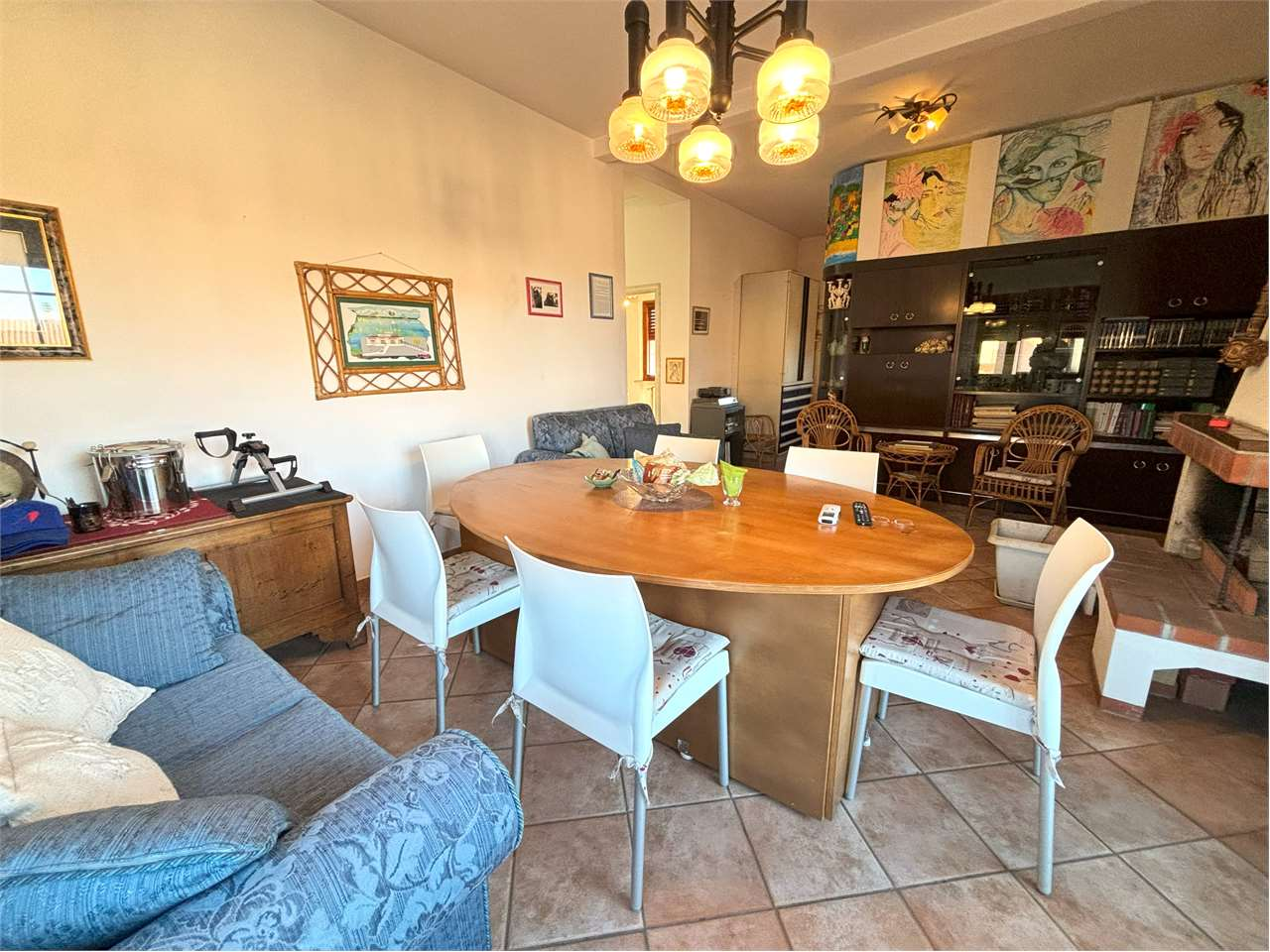 immagine annuncio 8 di 10