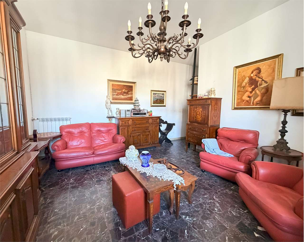 immagine annuncio 4 di 10