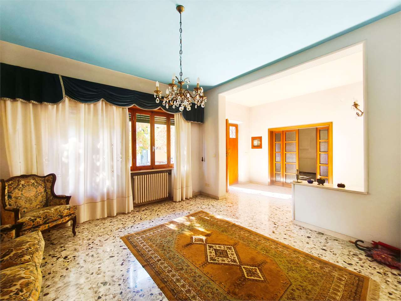 immagine annuncio 5 di 10