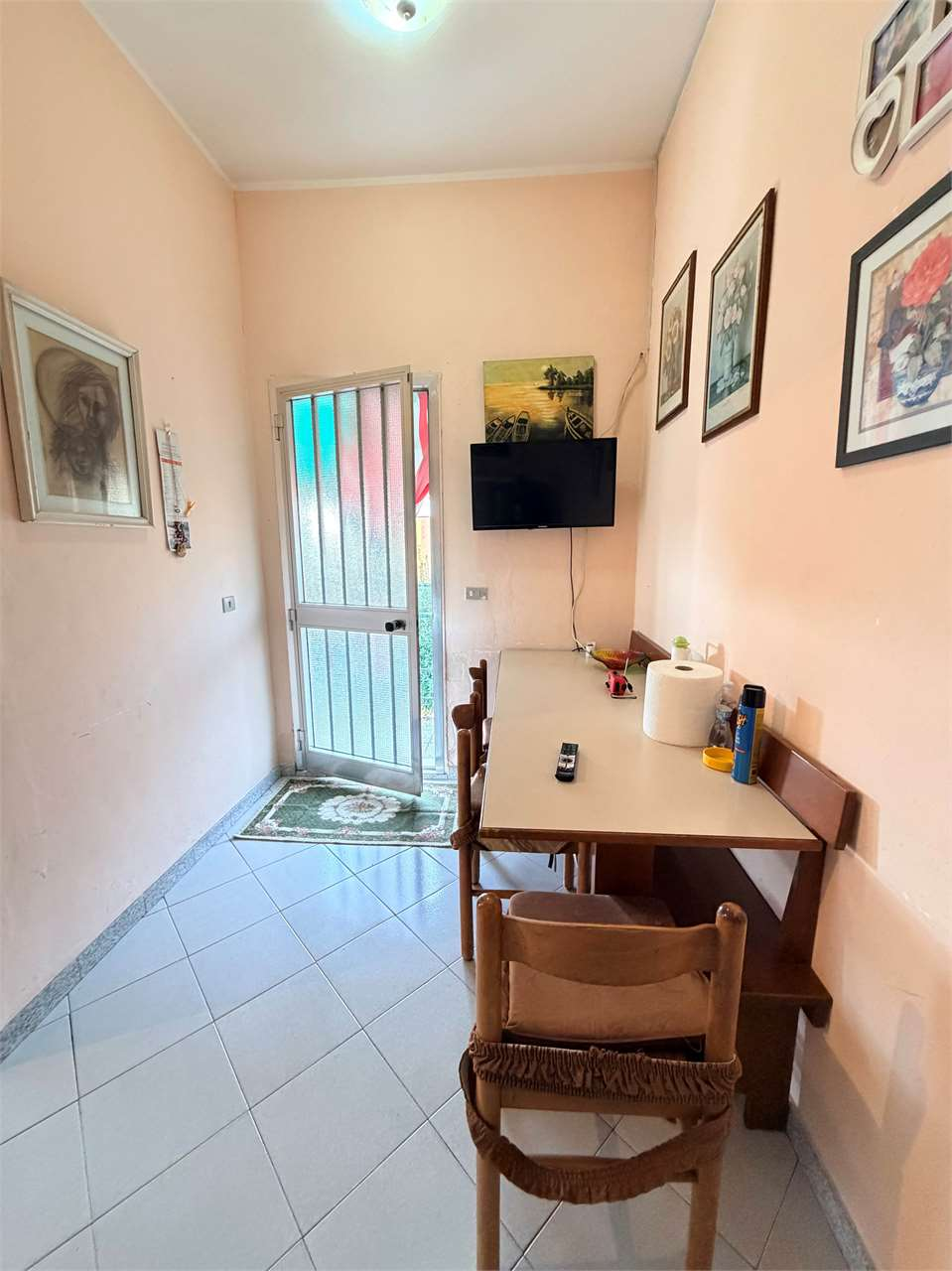 immagine annuncio 3 di 10