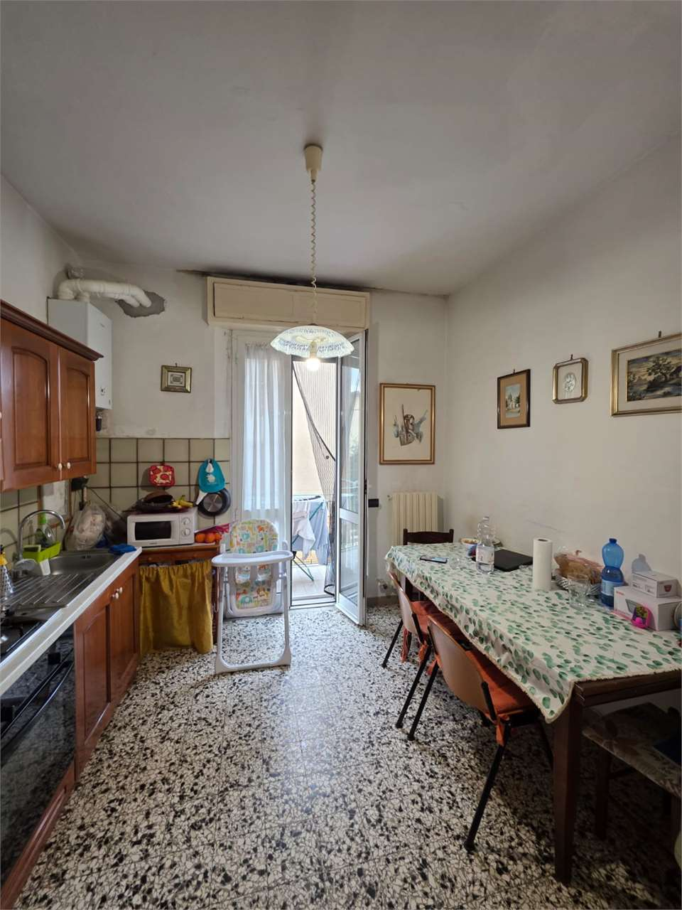 immagine annuncio 1 di 10