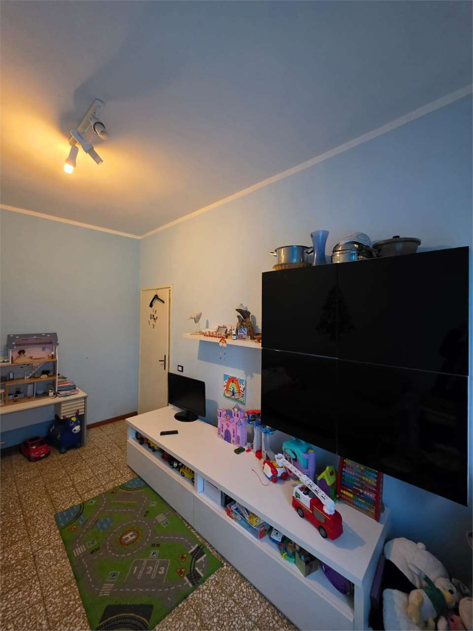 immagine annuncio 5 di 10