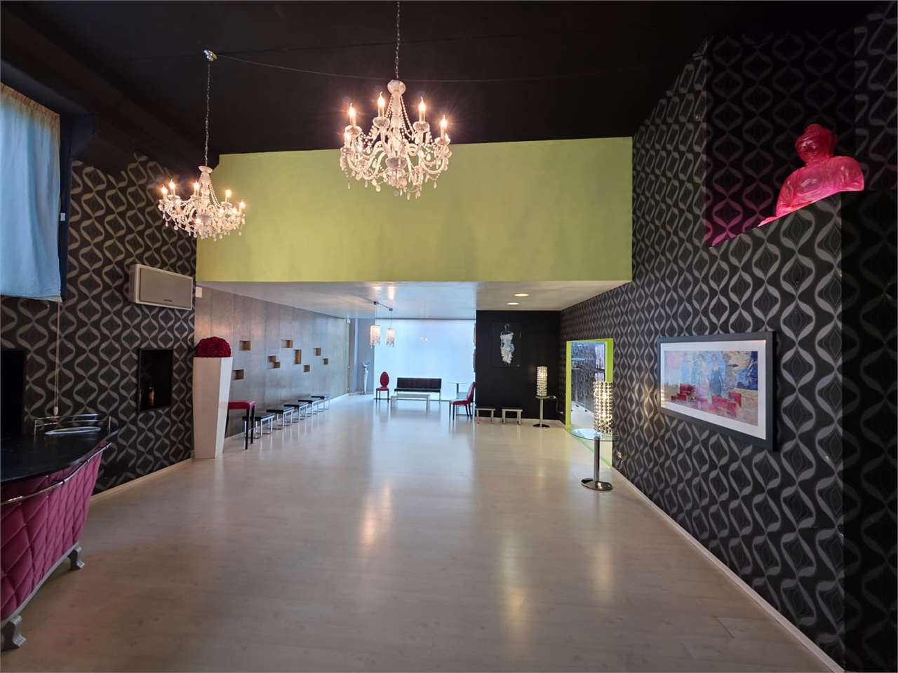 immagine annuncio 3 di 10