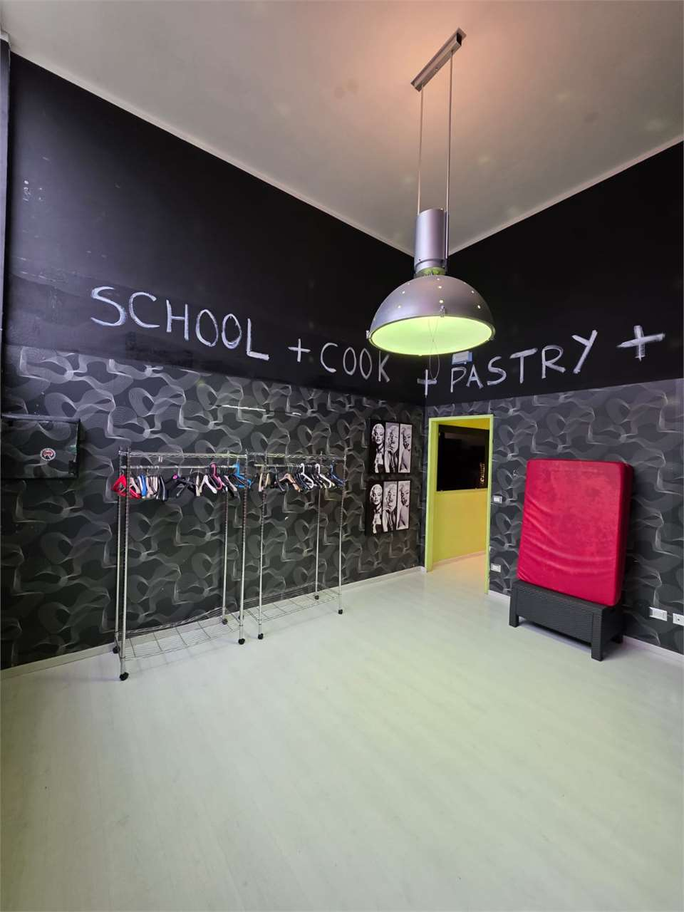 immagine annuncio 9 di 10