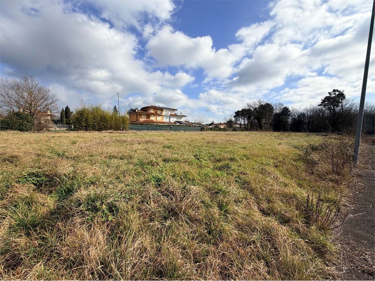 immagine annuncio 4 di 8