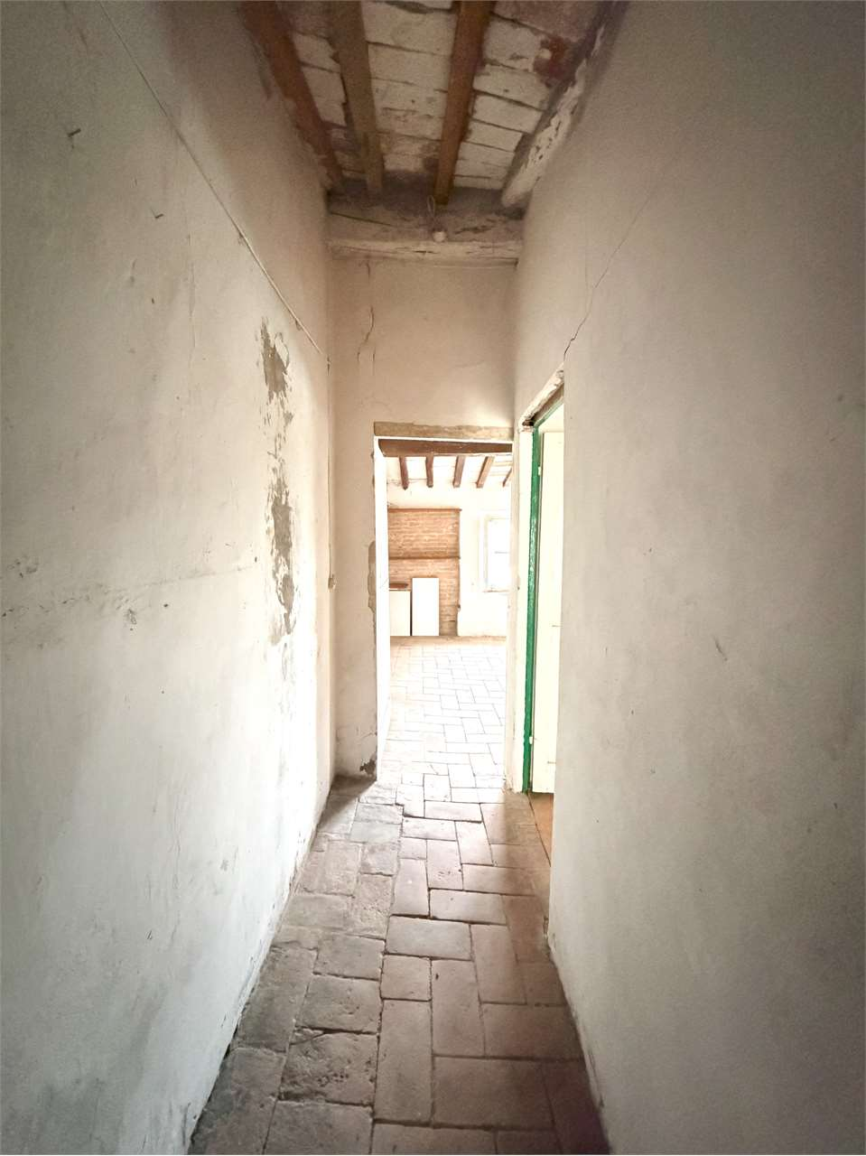 immagine annuncio 4 di 8