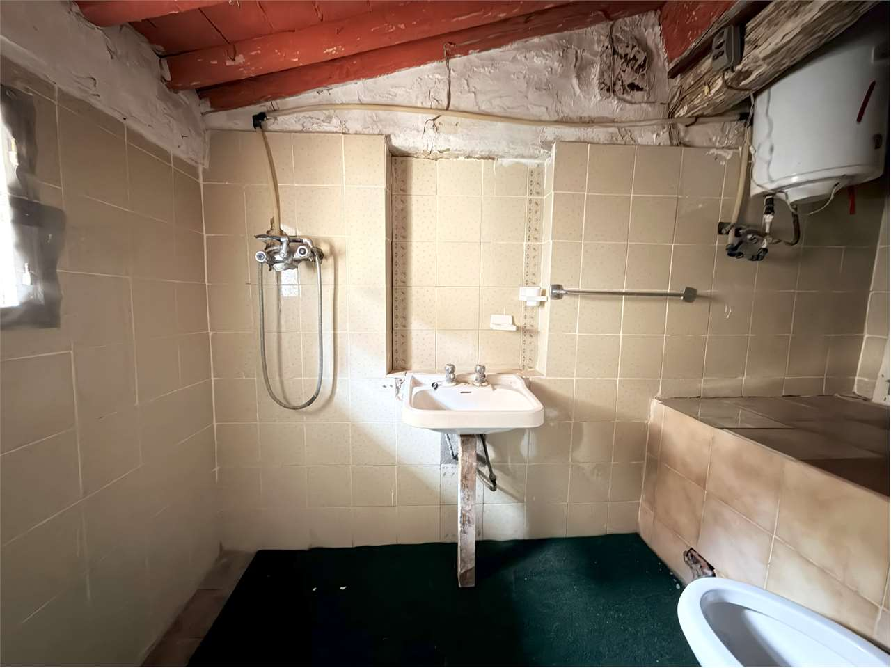 immagine annuncio 5 di 8