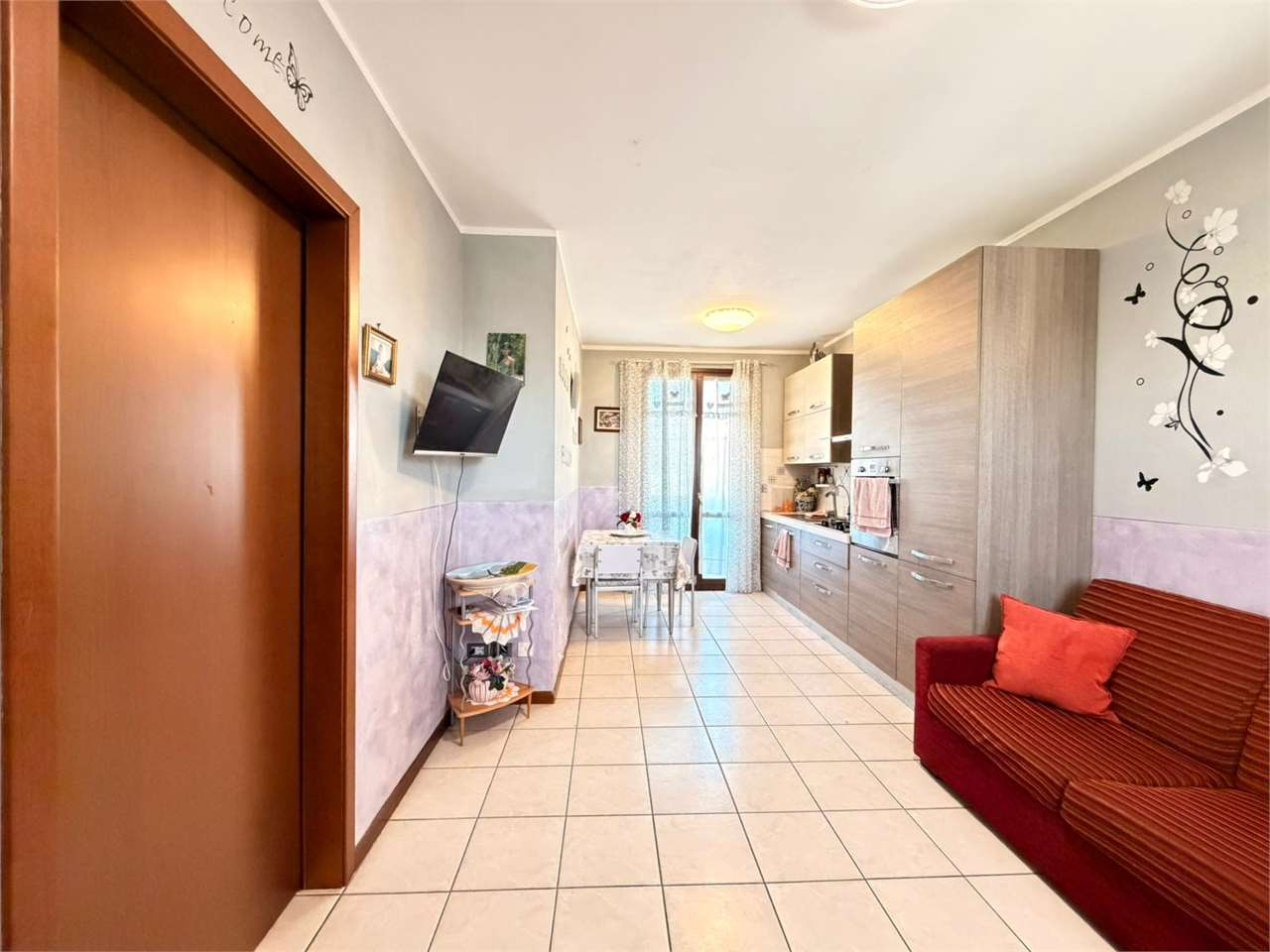 immagine annuncio 1 di 10