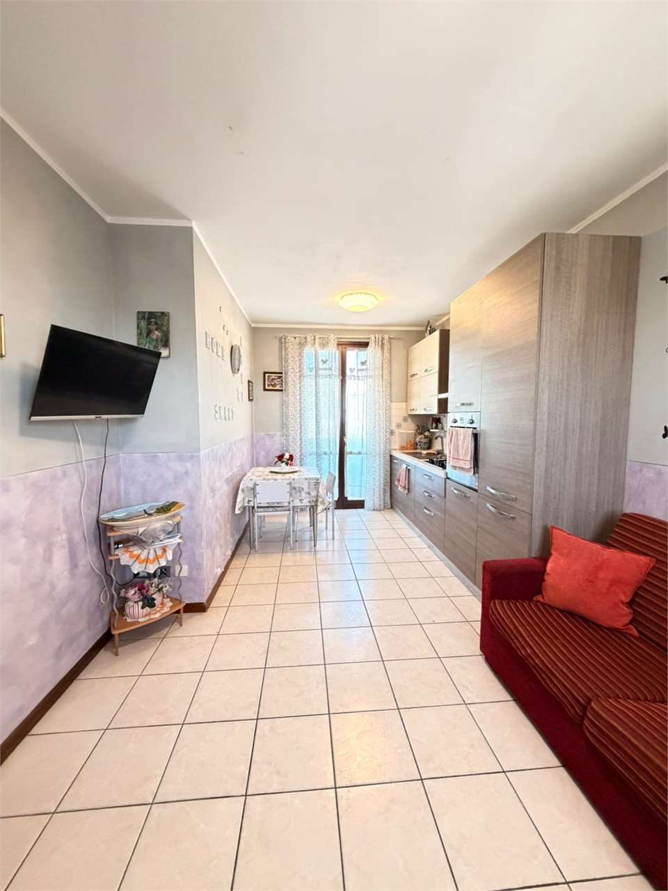 immagine annuncio 2 di 10